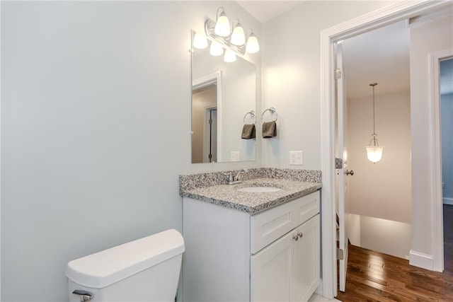 37 Union St, Lincoln, RI 02865 - photo 19