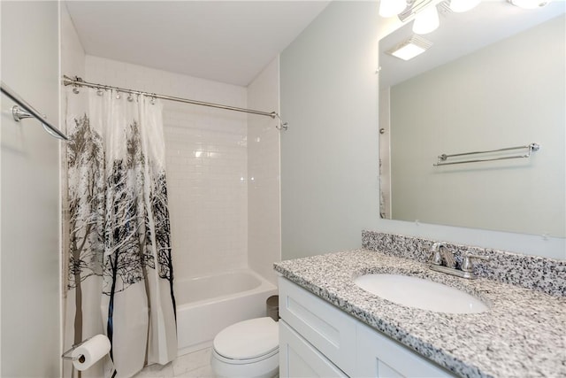 37 Union St, Lincoln, RI 02865 - photo 21