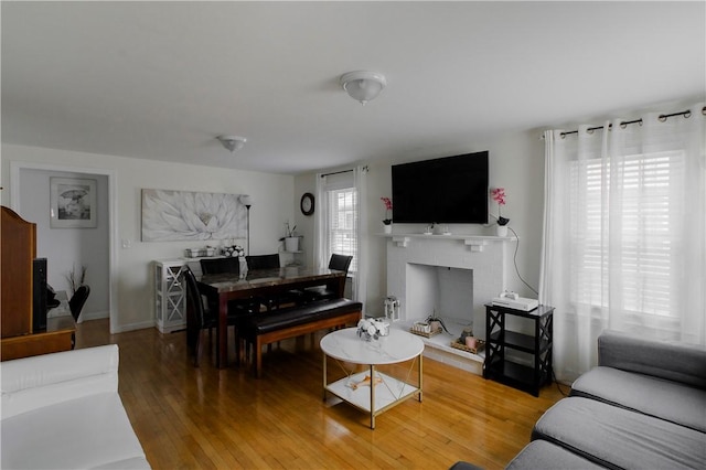 146 Saratoga Ave, Pawtucket, RI 02861 - photo 3