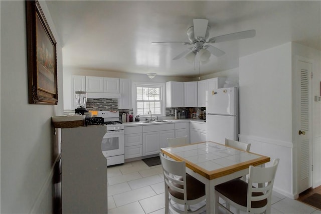 146 Saratoga Ave, Pawtucket, RI 02861 - photo 6