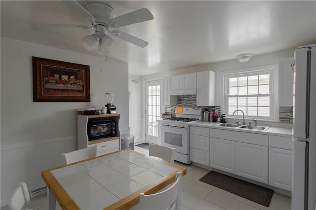 146 Saratoga Ave, Pawtucket, RI 02861 - photo 7