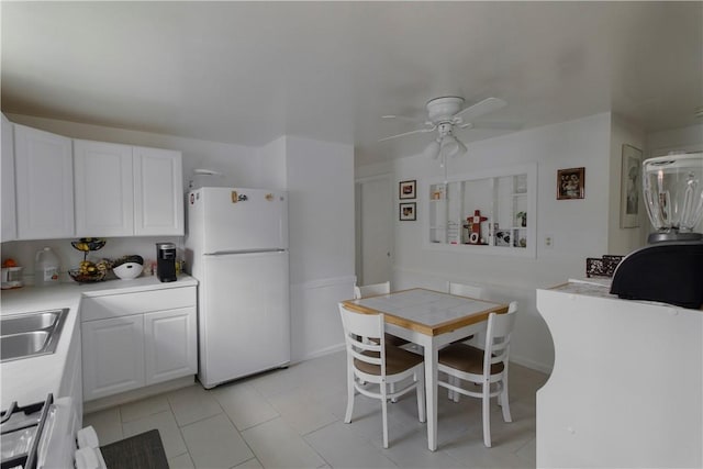 146 Saratoga Ave, Pawtucket, RI 02861 - photo 8