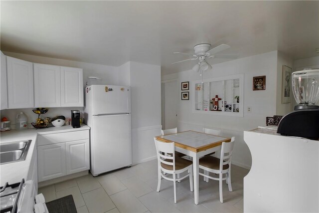 146 Saratoga Ave, Pawtucket, RI 02861 - photo 9