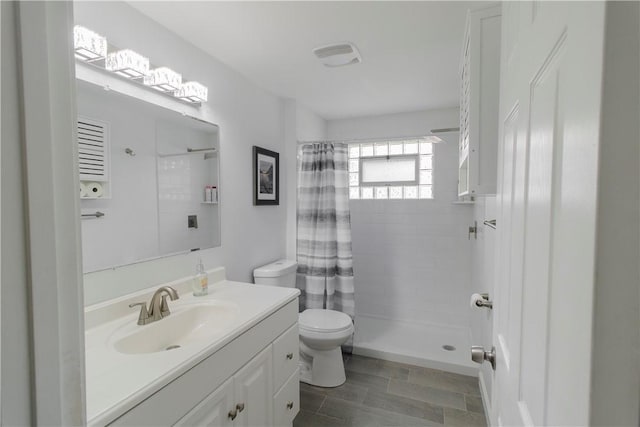 146 Saratoga Ave, Pawtucket, RI 02861 - photo 10