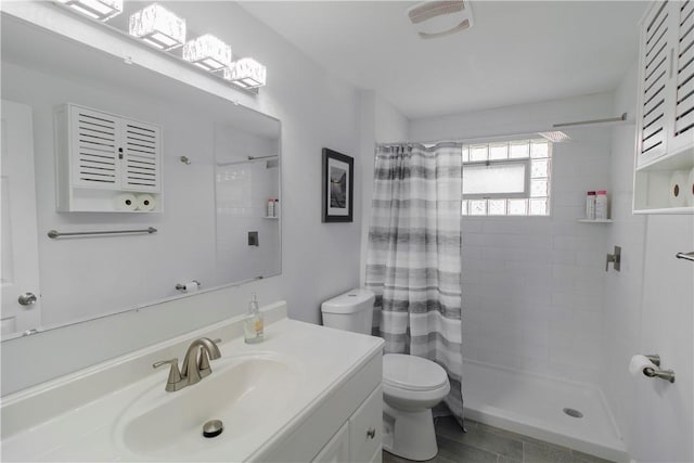146 Saratoga Ave, Pawtucket, RI 02861 - photo 11