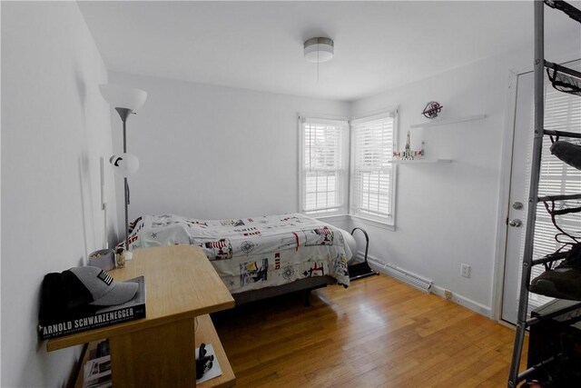 146 Saratoga Ave, Pawtucket, RI 02861 - photo 12
