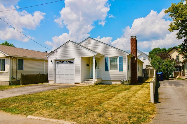 146 Saratoga Ave, Pawtucket, RI 02861 - photo 1