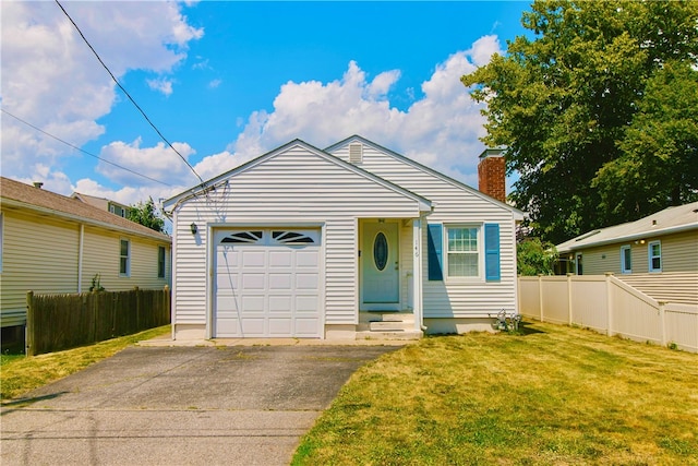 146 Saratoga Ave, Pawtucket, RI 02861 - photo 2