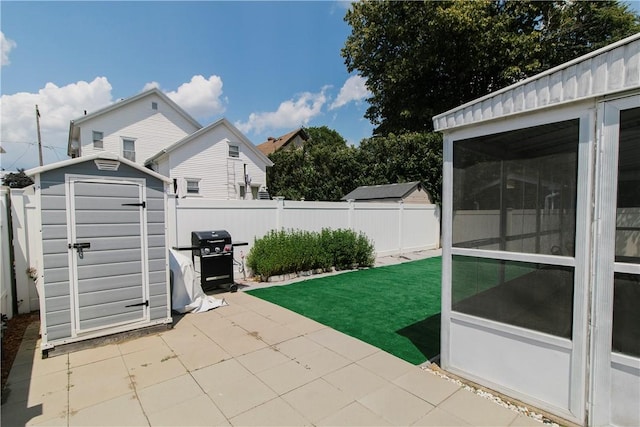 146 Saratoga Ave, Pawtucket, RI 02861 - photo 33