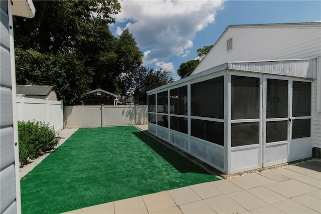 146 Saratoga Ave, Pawtucket, RI 02861 - photo 34