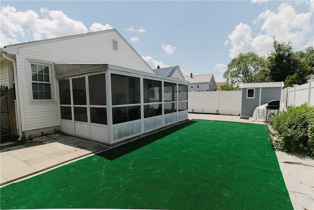 146 Saratoga Ave, Pawtucket, RI 02861 - photo 36