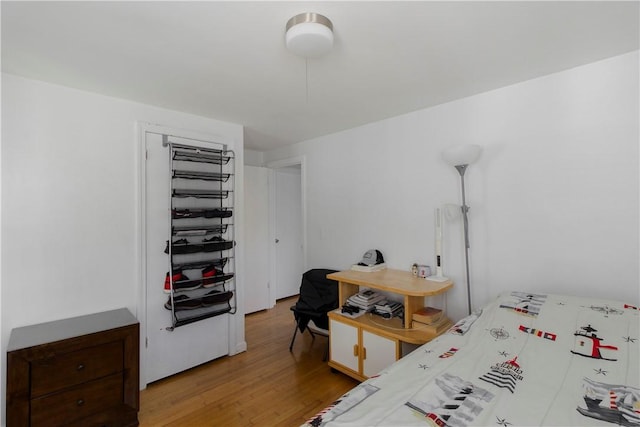 146 Saratoga Ave, Pawtucket, RI 02861 - photo 13