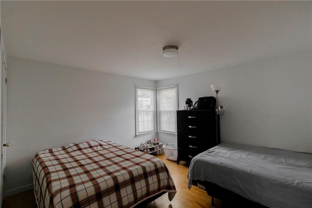 146 Saratoga Ave, Pawtucket, RI 02861 - photo 14
