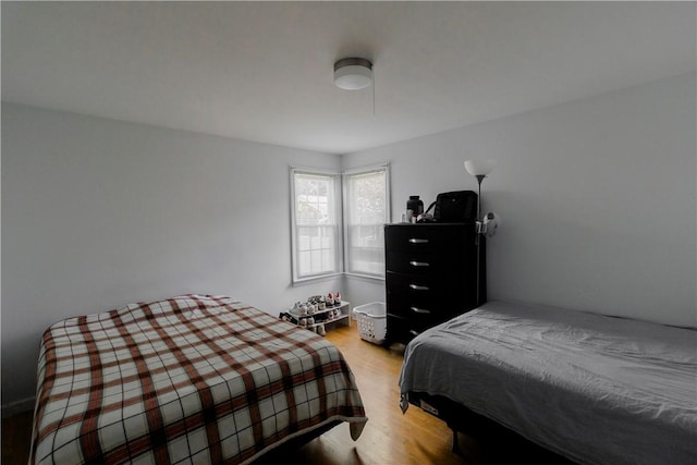 146 Saratoga Ave, Pawtucket, RI 02861 - photo 16