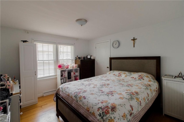 146 Saratoga Ave, Pawtucket, RI 02861 - photo 17
