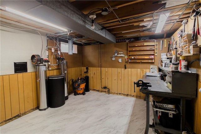 146 Saratoga Ave, Pawtucket, RI 02861 - photo 18