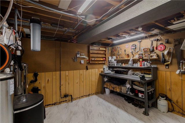 146 Saratoga Ave, Pawtucket, RI 02861 - photo 19
