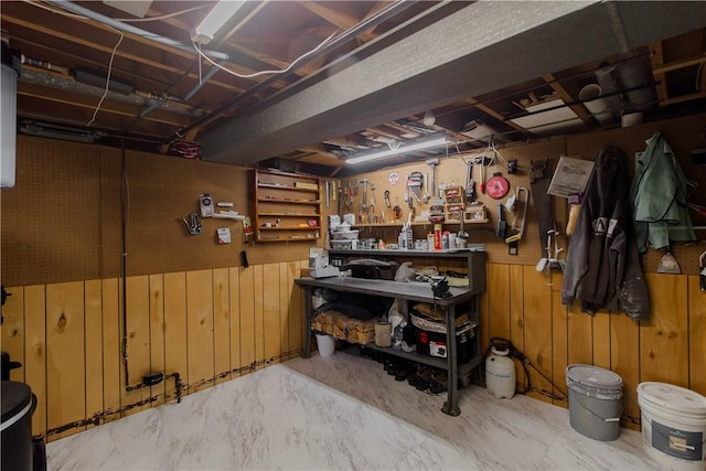 146 Saratoga Ave, Pawtucket, RI 02861 - photo 20