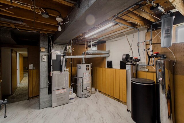 146 Saratoga Ave, Pawtucket, RI 02861 - photo 22