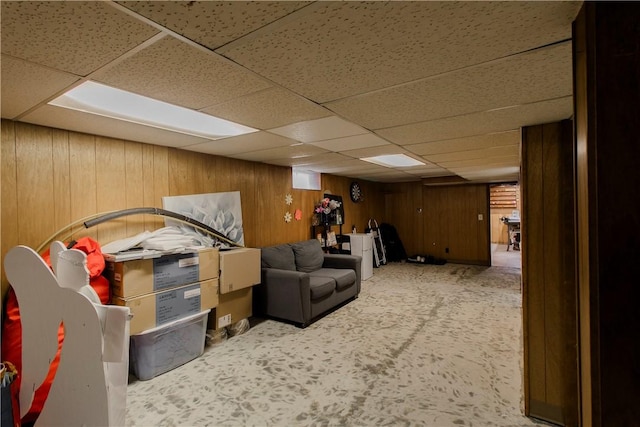 146 Saratoga Ave, Pawtucket, RI 02861 - photo 26