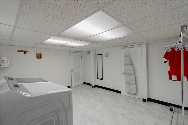 146 Saratoga Ave, Pawtucket, RI 02861 - photo 29