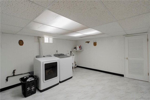 146 Saratoga Ave, Pawtucket, RI 02861 - photo 30