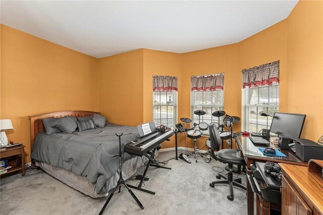 35 Andrews Dr, Uxbridge, MA 01569 - photo 28