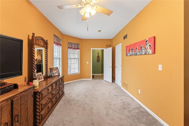 35 Andrews Dr, Uxbridge, MA 01569 - photo 29