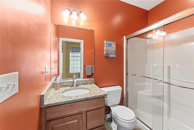 35 Andrews Dr, Uxbridge, MA 01569 - photo 30