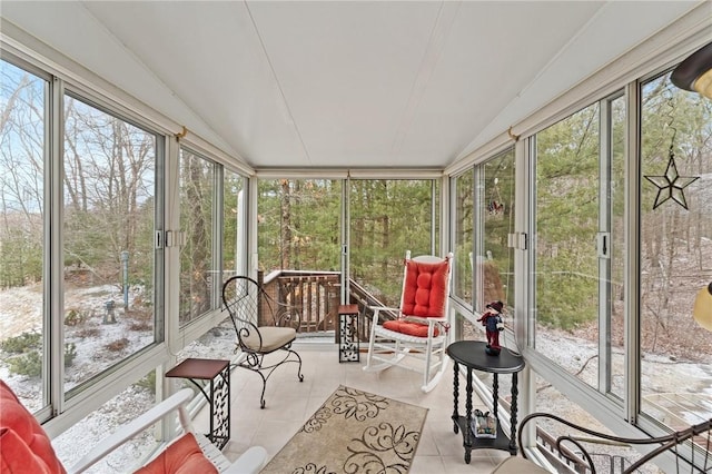 35 Andrews Dr, Uxbridge, MA 01569 - photo 32