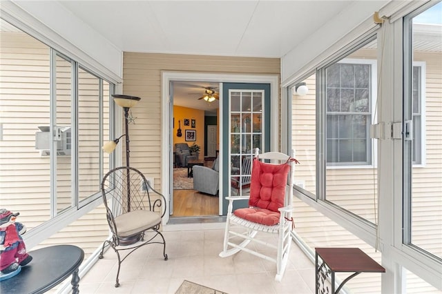 35 Andrews Dr, Uxbridge, MA 01569 - photo 33