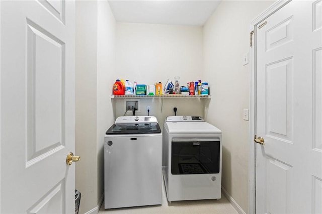 35 Andrews Dr, Uxbridge, MA 01569 - photo 34