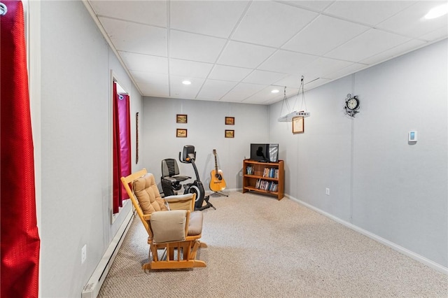 35 Andrews Dr, Uxbridge, MA 01569 - photo 35