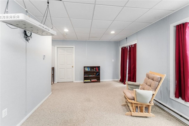 35 Andrews Dr, Uxbridge, MA 01569 - photo 36