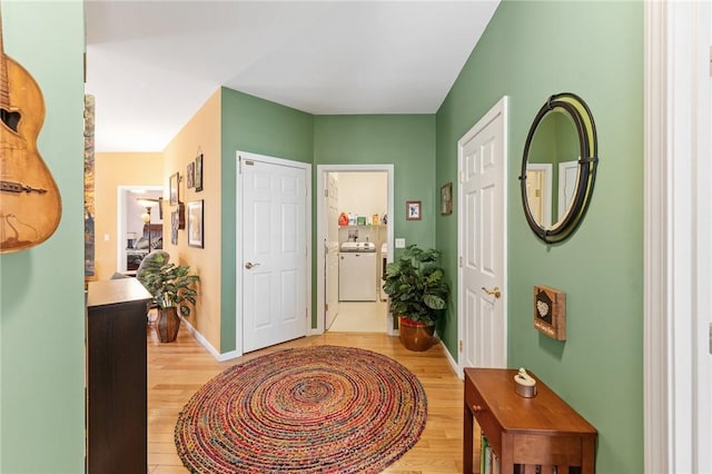 35 Andrews Dr, Uxbridge, MA 01569 - photo 7