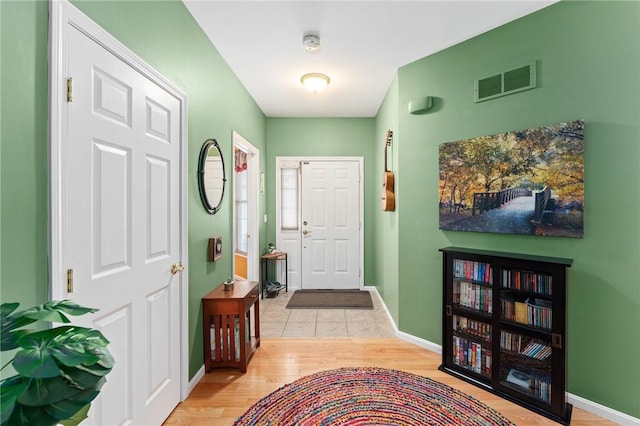 35 Andrews Dr, Uxbridge, MA 01569 - photo 8