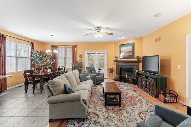 35 Andrews Dr, Uxbridge, MA 01569 - photo 9
