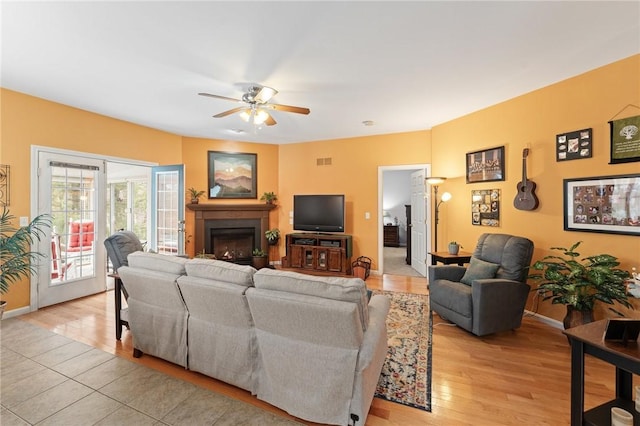 35 Andrews Dr, Uxbridge, MA 01569 - photo 10