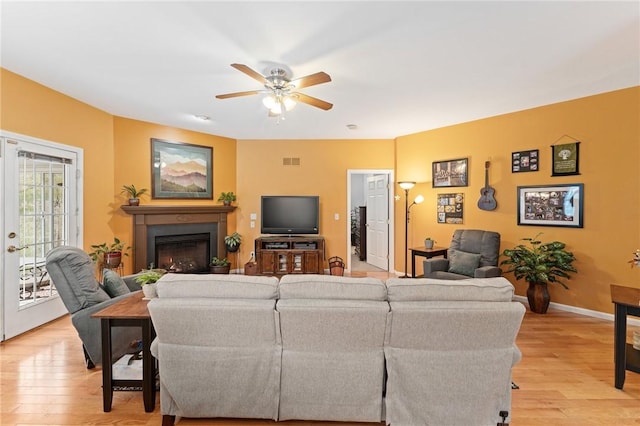 35 Andrews Dr, Uxbridge, MA 01569 - photo 11