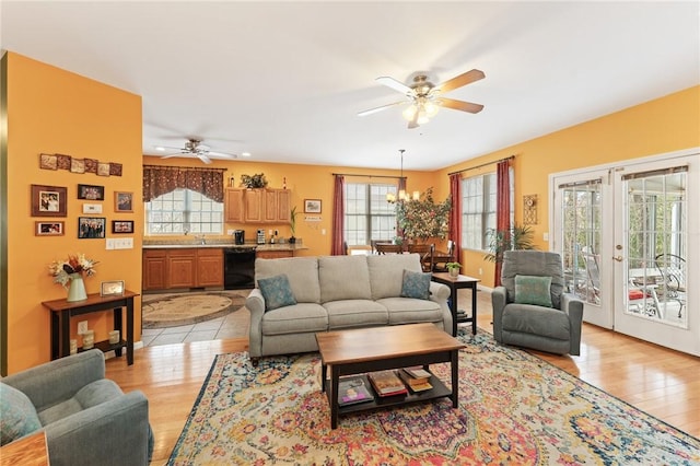 35 Andrews Dr, Uxbridge, MA 01569 - photo 12