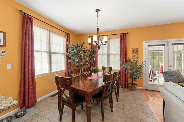 35 Andrews Dr, Uxbridge, MA 01569 - photo 13