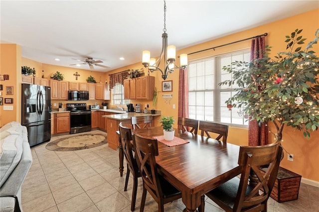 35 Andrews Dr, Uxbridge, MA 01569 - photo 14