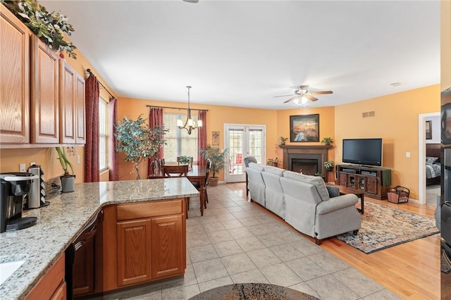 35 Andrews Dr, Uxbridge, MA 01569 - photo 15