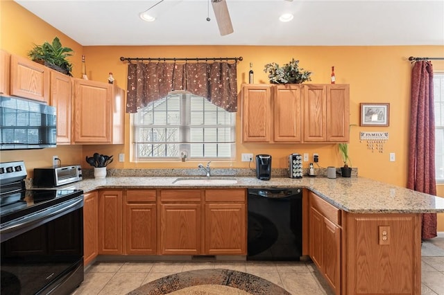 35 Andrews Dr, Uxbridge, MA 01569 - photo 17