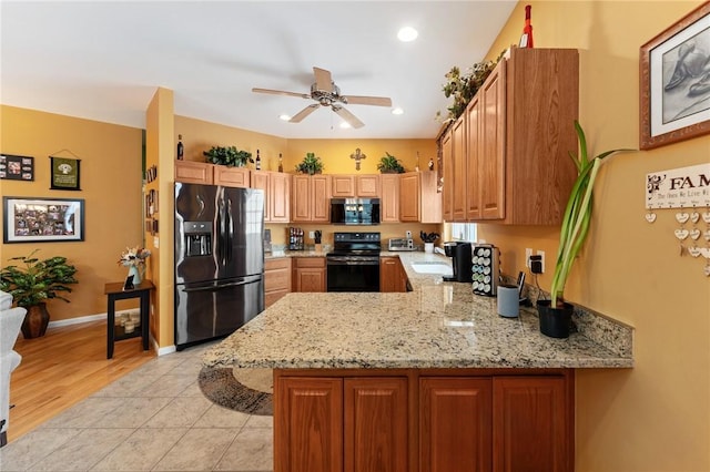 35 Andrews Dr, Uxbridge, MA 01569 - photo 18