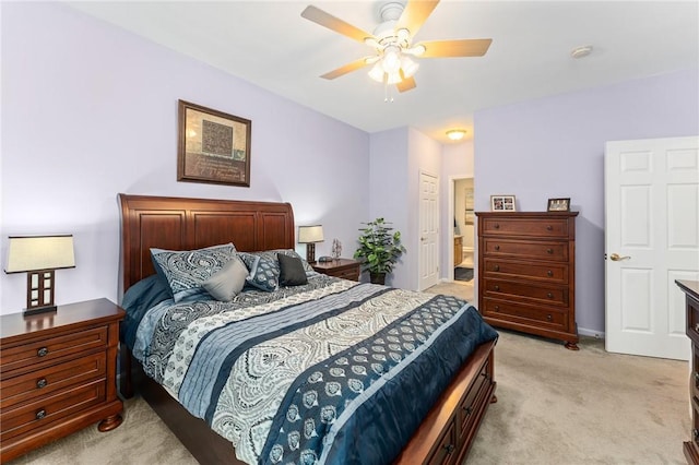 35 Andrews Dr, Uxbridge, MA 01569 - photo 20