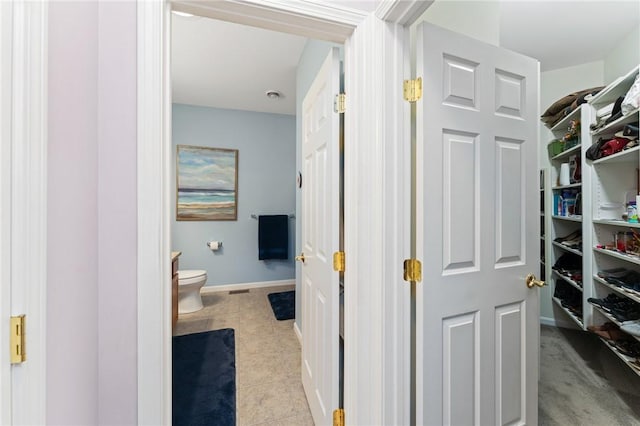 35 Andrews Dr, Uxbridge, MA 01569 - photo 21
