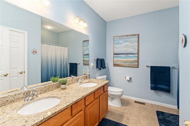 35 Andrews Dr, Uxbridge, MA 01569 - photo 24