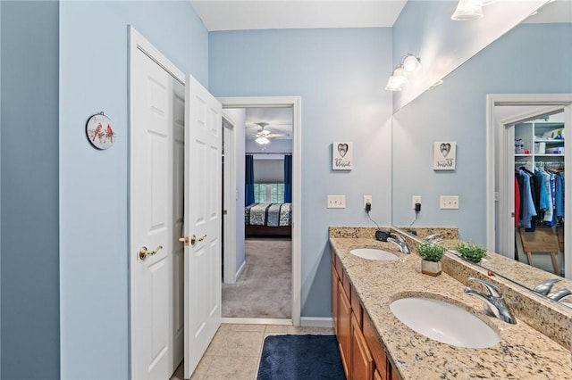 35 Andrews Dr, Uxbridge, MA 01569 - photo 25