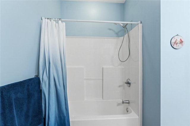 35 Andrews Dr, Uxbridge, MA 01569 - photo 26